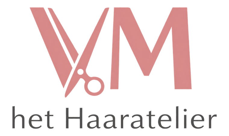 Het Haaratelier VM